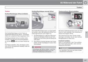 manual--Volvo-XC60-I-1-Handbuch page 237 min