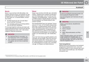 manual--Volvo-XC60-I-1-Handbuch page 239 min