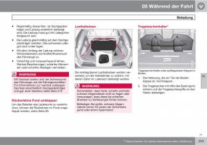 manual--Volvo-XC60-I-1-Handbuch page 243 min