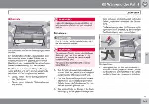 manual--Volvo-XC60-I-1-Handbuch page 245 min