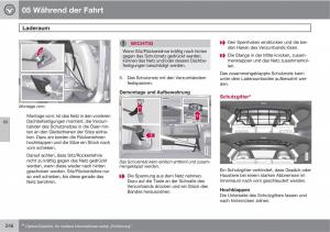 manual--Volvo-XC60-I-1-Handbuch page 246 min