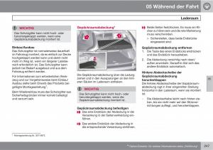 manual--Volvo-XC60-I-1-Handbuch page 247 min