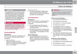 manual--Volvo-XC60-I-1-Handbuch page 249 min