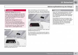 manual--Volvo-XC60-I-1-Handbuch page 25 min