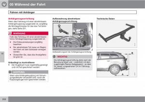 manual--Volvo-XC60-I-1-Handbuch page 250 min