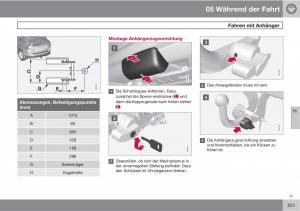 manual--Volvo-XC60-I-1-Handbuch page 251 min