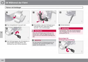 manual--Volvo-XC60-I-1-Handbuch page 252 min