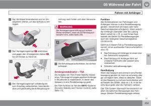 manual--Volvo-XC60-I-1-Handbuch page 253 min