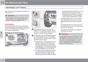 manual--Volvo-XC60-I-1-Handbuch page 256 min