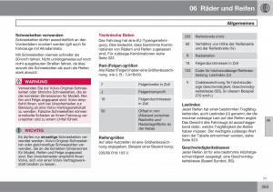 manual--Volvo-XC60-I-1-Handbuch page 263 min