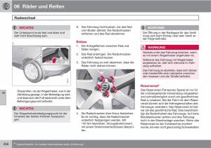 manual--Volvo-XC60-I-1-Handbuch page 266 min