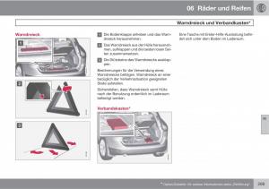 manual--Volvo-XC60-I-1-Handbuch page 269 min