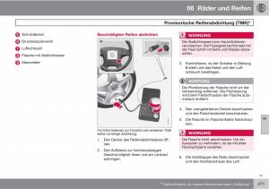 manual--Volvo-XC60-I-1-Handbuch page 271 min