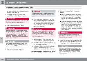 manual--Volvo-XC60-I-1-Handbuch page 272 min