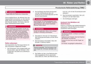 manual--Volvo-XC60-I-1-Handbuch page 273 min