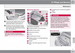 manual--Volvo-XC60-I-1-Handbuch page 277 min