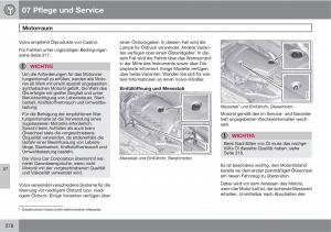 manual--Volvo-XC60-I-1-Handbuch page 278 min