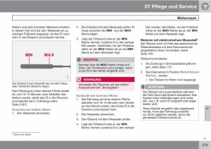 manual--Volvo-XC60-I-1-Handbuch page 279 min