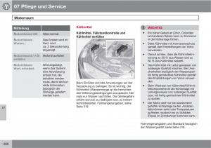 manual--Volvo-XC60-I-1-Handbuch page 280 min