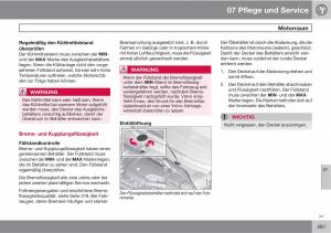 manual--Volvo-XC60-I-1-Handbuch page 281 min