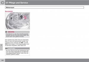 manual--Volvo-XC60-I-1-Handbuch page 282 min