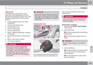 manual--Volvo-XC60-I-1-Handbuch page 283 min