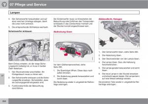 manual--Volvo-XC60-I-1-Handbuch page 284 min