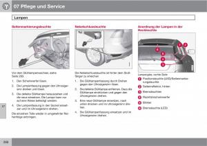 manual--Volvo-XC60-I-1-Handbuch page 286 min