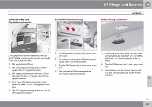 manual--Volvo-XC60-I-1-Handbuch page 287 min