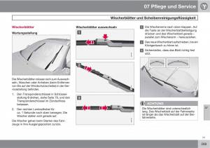 manual--Volvo-XC60-I-1-Handbuch page 289 min