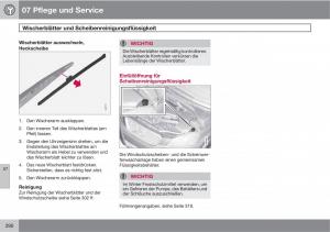 manual--Volvo-XC60-I-1-Handbuch page 290 min