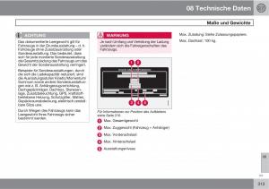 manual--Volvo-XC60-I-1-Handbuch page 313 min