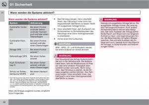 manual--Volvo-XC60-I-1-Handbuch page 32 min