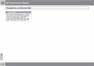 manual--Volvo-XC60-I-1-Handbuch page 320 min