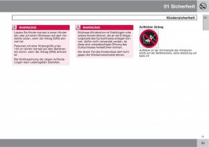 manual--Volvo-XC60-I-1-Handbuch page 35 min