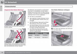 manual--Volvo-XC60-I-1-Handbuch page 40 min