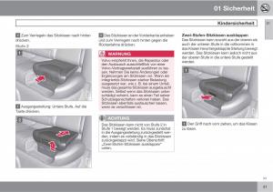 manual--Volvo-XC60-I-1-Handbuch page 41 min