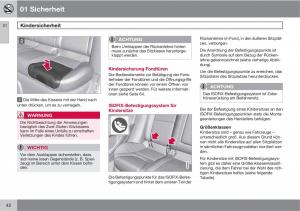 manual--Volvo-XC60-I-1-Handbuch page 42 min