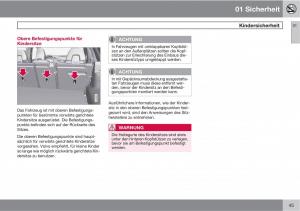 manual--Volvo-XC60-I-1-Handbuch page 45 min