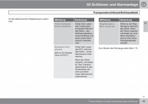 manual--Volvo-XC60-I-1-Handbuch page 49 min