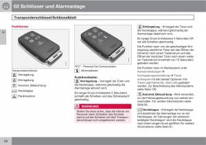 manual--Volvo-XC60-I-1-Handbuch page 50 min