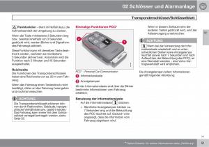 manual--Volvo-XC60-I-1-Handbuch page 51 min