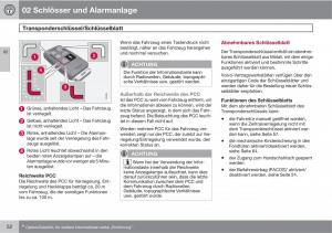 manual--Volvo-XC60-I-1-Handbuch page 52 min