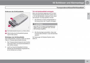 manual--Volvo-XC60-I-1-Handbuch page 53 min