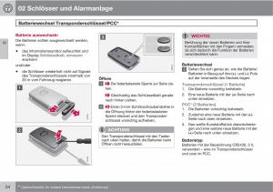 manual--Volvo-XC60-I-1-Handbuch page 54 min