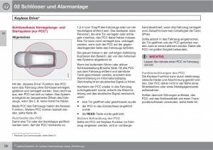 manual--Volvo-XC60-I-1-Handbuch page 56 min