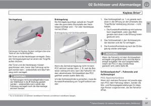 manual--Volvo-XC60-I-1-Handbuch page 57 min