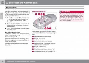 manual--Volvo-XC60-I-1-Handbuch page 58 min