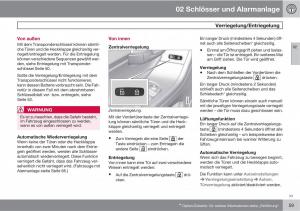 manual--Volvo-XC60-I-1-Handbuch page 59 min