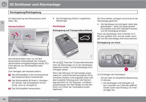 manual--Volvo-XC60-I-1-Handbuch page 60 min